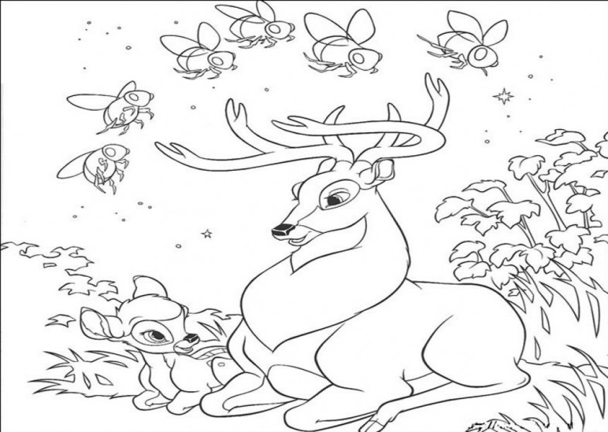 Dibujo para colorear: Hueva (Animales) #2698 - Dibujos para Colorear e Imprimir Gratis