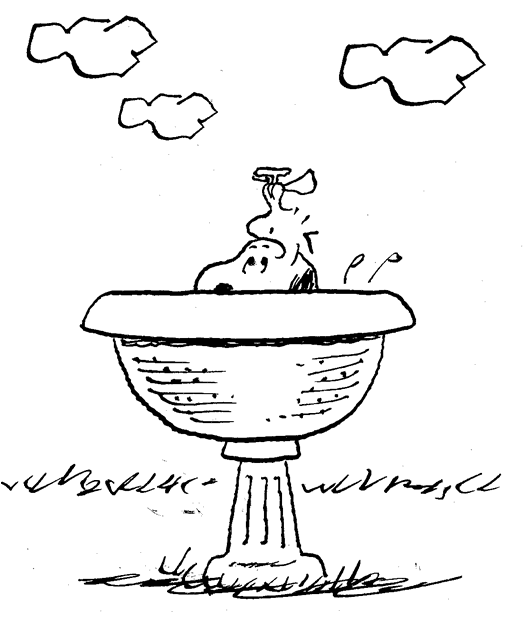 Dibujo para colorear: Snoopy (Dibujos animados) #27122 - Dibujos para Colorear e Imprimir Gratis