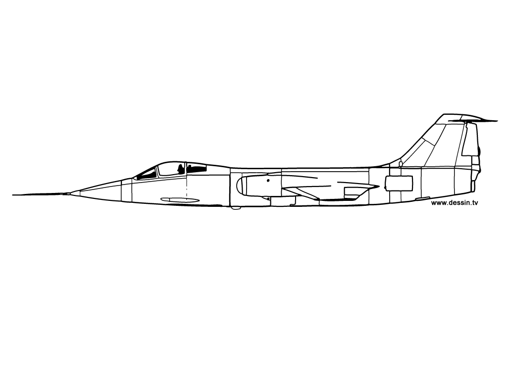 Dibujo para colorear: War Planes (Transporte) #141040 - Dibujos para Colorear e Imprimir Gratis
