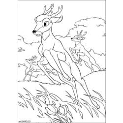 Dibujo para colorear: Hueva (Animales) #2703 - Dibujos para Colorear e Imprimir Gratis
