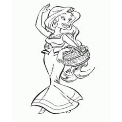 Dibujo para colorear: Asterix and Obelix (Dibujos animados) #24503 - Dibujos para Colorear e Imprimir Gratis