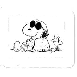 Dibujo para colorear: Snoopy (Dibujos animados) #27115 - Dibujos para Colorear e Imprimir Gratis